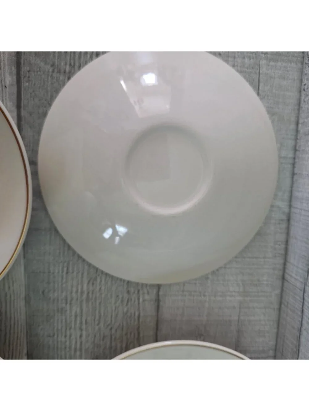 Edwin knowles elegant vintage